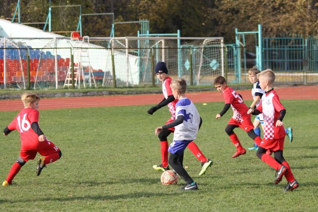 futbol-5158